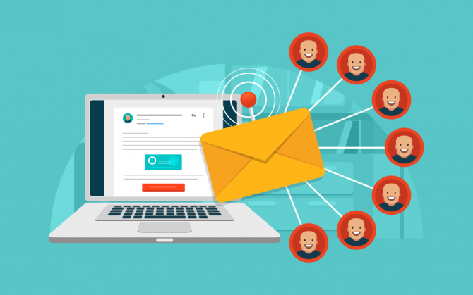 email-marketing-eventos-virtuales