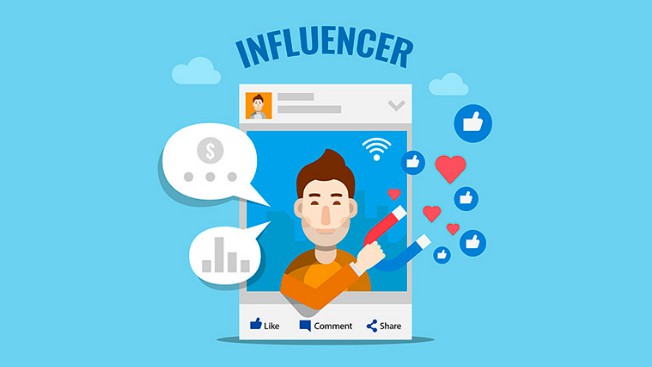 influencer-marketing-eventos-virtuales