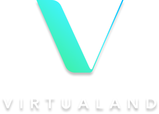 virtualand