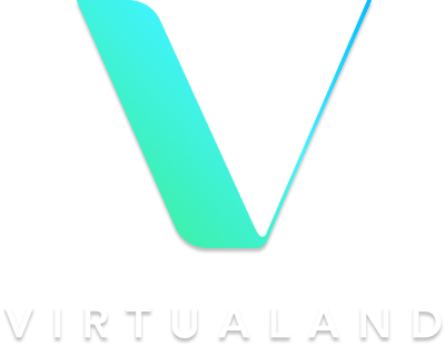 Virtualand - Eventos Virtuales 3D