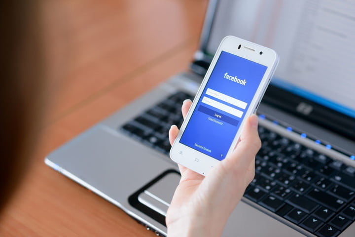 6 formas de promocionar tu evento virtual en Facebook