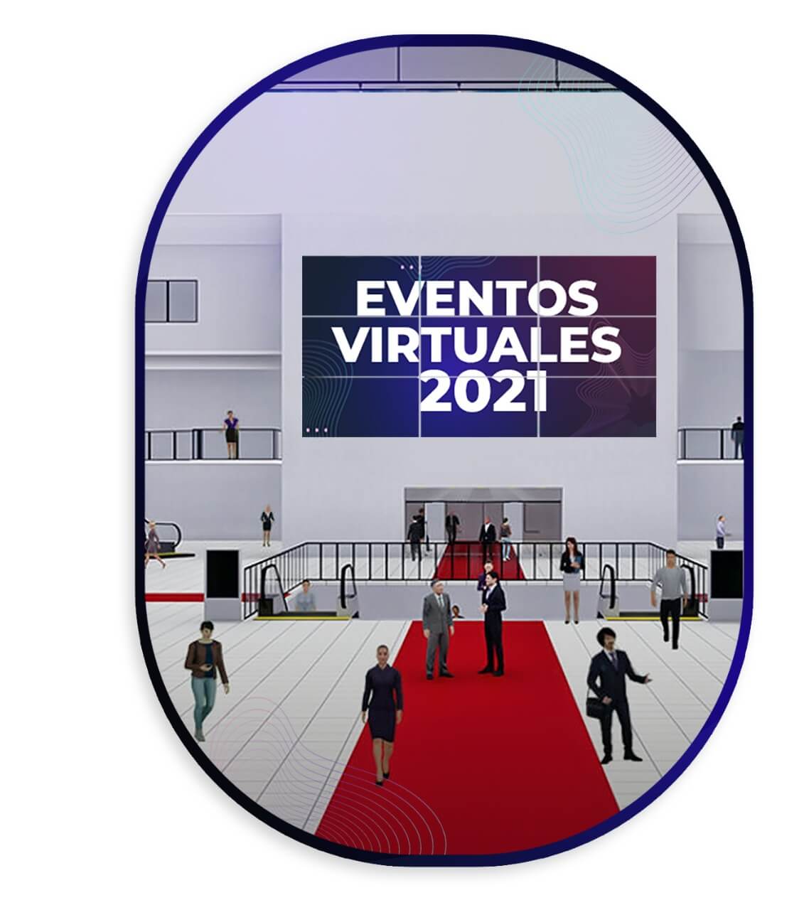 eventos-virtuales-en-peru eventos-virtuales-en-peru