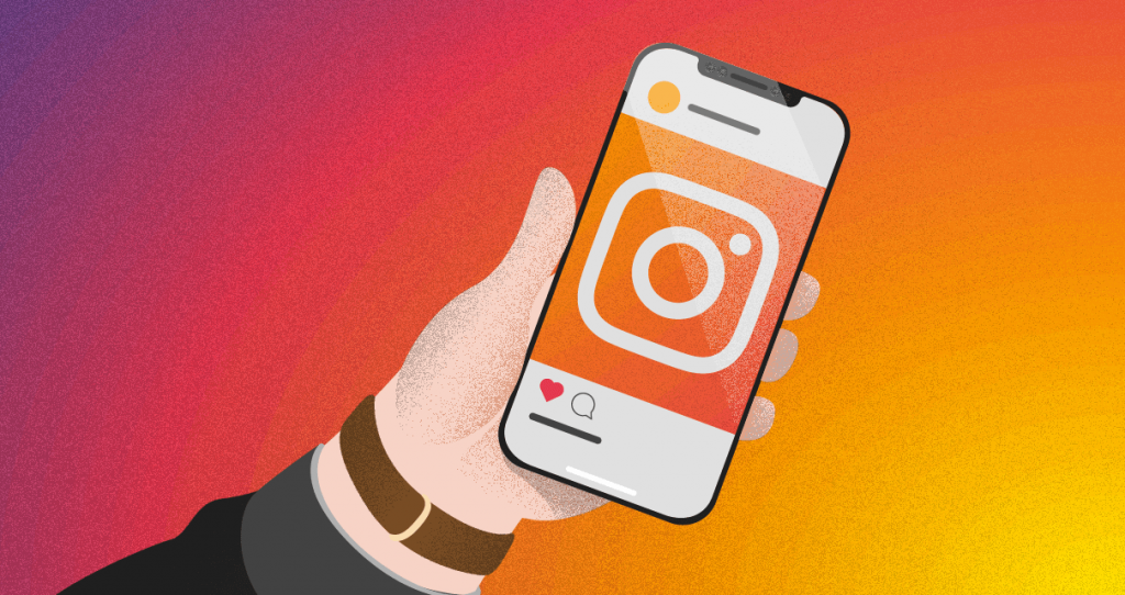 Instagram para Eventos Virtuales: 5 tácticas para aumentar registros